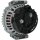 HC-Cargo F 032 115 383 Generator