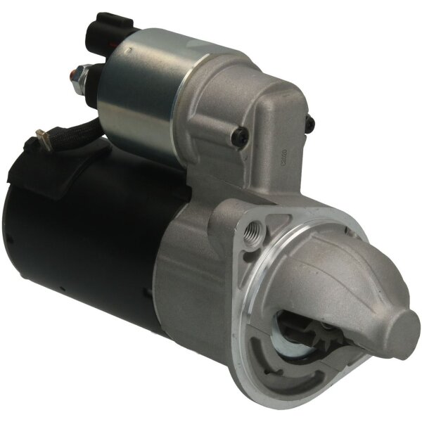 HC-Cargo F 032 115 390 Starter