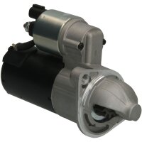 HC-Cargo F 032 115 390 Starter