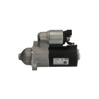 HC-Cargo F 032 115 390 Starter