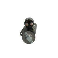 HC-Cargo F 032 115 390 Starter