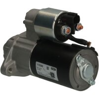 HC-Cargo F 032 115 390 Starter