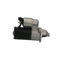 HC-Cargo F 032 115 390 Starter