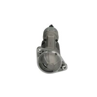 HC-Cargo F 032 115 390 Starter