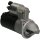 HC-Cargo F 032 115 390 Starter