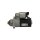 HC-Cargo F 032 115 390 Starter