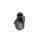 HC-Cargo F 032 115 390 Starter