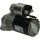 HC-Cargo F 032 115 390 Starter