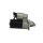 HC-Cargo F 032 115 390 Starter