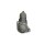 HC-Cargo F 032 115 390 Starter