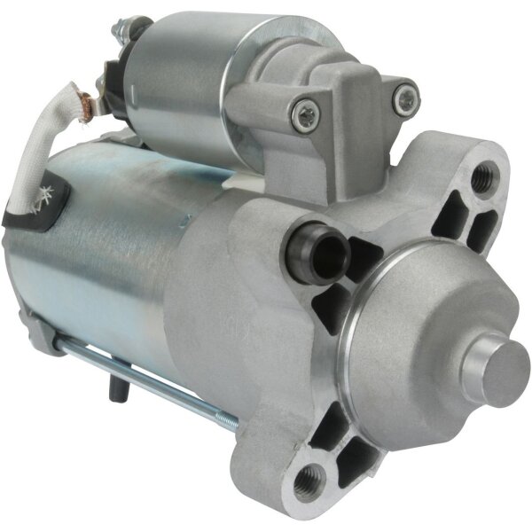 HC-Cargo F 032 115 405 Starter