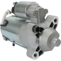 HC-Cargo F 032 115 405 Starter