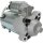 HC-Cargo F 032 115 405 Starter