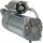 HC-Cargo F 032 115 405 Starter