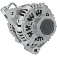 HC-Cargo F 032 115 409 Generator