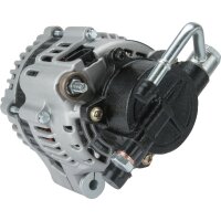 HC-Cargo F 032 115 409 Generator