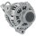 HC-Cargo F 032 115 409 Generator