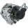 HC-Cargo F 032 115 409 Generator