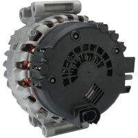 HC-Cargo F 032 115 413 Generator