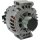 HC-Cargo F 032 115 413 Generator