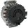 HC-Cargo F 032 115 413 Generator