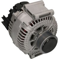 HC-Cargo F 032 115 414 Generator