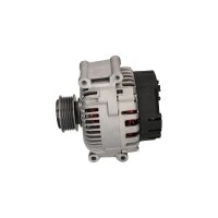 HC-Cargo F 032 115 414 Generator