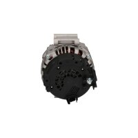 HC-Cargo F 032 115 414 Generator
