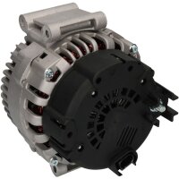 HC-Cargo F 032 115 414 Generator