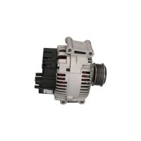 HC-Cargo F 032 115 414 Generator
