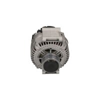 HC-Cargo F 032 115 414 Generator