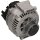 HC-Cargo F 032 115 414 Generator
