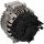 HC-Cargo F 032 115 414 Generator