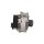 HC-Cargo F 032 115 414 Generator