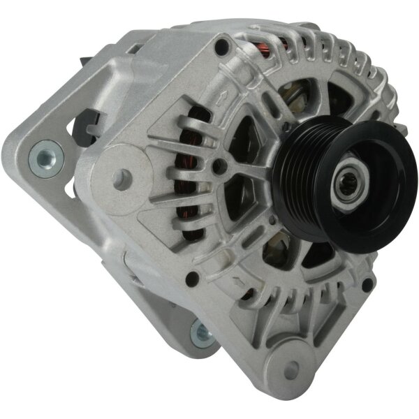 HC-Cargo F 032 115 419 Generator