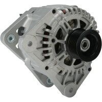 HC-Cargo F 032 115 419 Generator