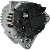 HC-Cargo F 032 115 419 Generator