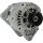 HC-Cargo F 032 115 419 Generator
