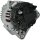 HC-Cargo F 032 115 419 Generator