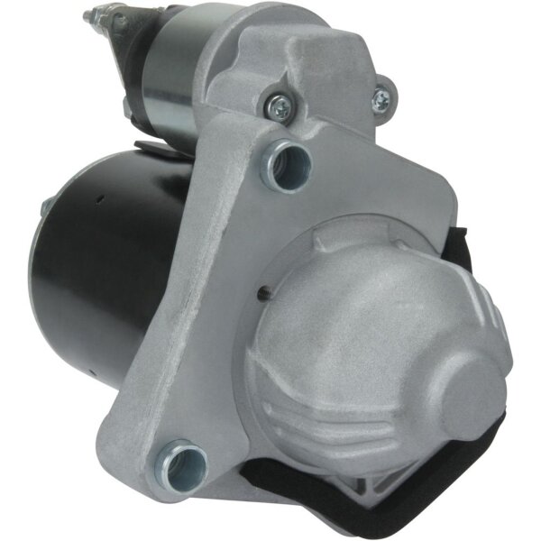 HC-Cargo F 032 115 426 Starter