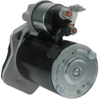 HC-Cargo F 032 115 426 Starter