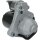 HC-Cargo F 032 115 426 Starter