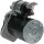 HC-Cargo F 032 115 426 Starter