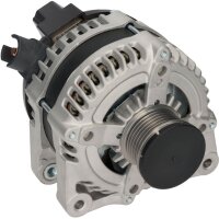 HC-Cargo F 032 115 456 Generator