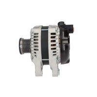 HC-Cargo F 032 115 456 Generator