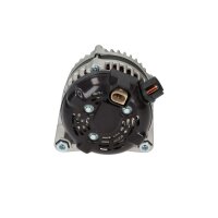 HC-Cargo F 032 115 456 Generator