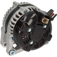 HC-Cargo F 032 115 456 Generator
