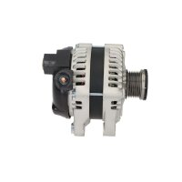 HC-Cargo F 032 115 456 Generator