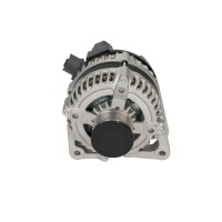 HC-Cargo F 032 115 456 Generator