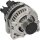 HC-Cargo F 032 115 456 Generator